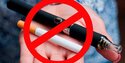 С 4 по 10 декабря - Неделя профилактики потребления никотинсодержащей продукции
