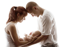20-26 февраля Неделя ответственного отношения к репродуктивному здоровью и здоровой беременности
