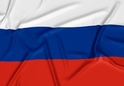 22 августа День государственного флага России