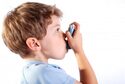 Бронхиальная астма под контролем с самого детства