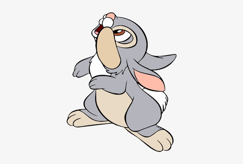 129-1292113_disney-characters-animated-cartoon-characters-bambi-disney-thumper.png
