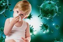 «Коррекция тревожных расстройств у детей, перенесших новую коронавирусную инфекцию
