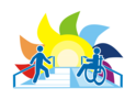 С 28 ноября по 4 декабря Неделя укрепления здоровья и поддержки физической активности среди людей с инвалидностью