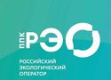 Видеоматериалы и видеолекции на тему обращения с отходами Видеоматериалы и видеолекции на тему обращения с отходами