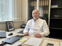 Поздравление главного врача с Международным днём защиты детей!