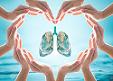 11 декабря Всемирный день больного бронхиальной астмой