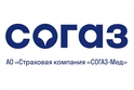 На защите здоровья На защите здоровья