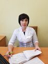 Главная медицинская сестра отмечена наградами в День медицинских сестёр Главная медицинская сестра отмечена наградами в День медицинских сестёр