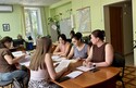 «Взаимодействие ведомств для защиты детей: итоги заседания в „Содействии“