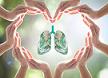 12 ноября Всемирный день борьбы с пневмонией  