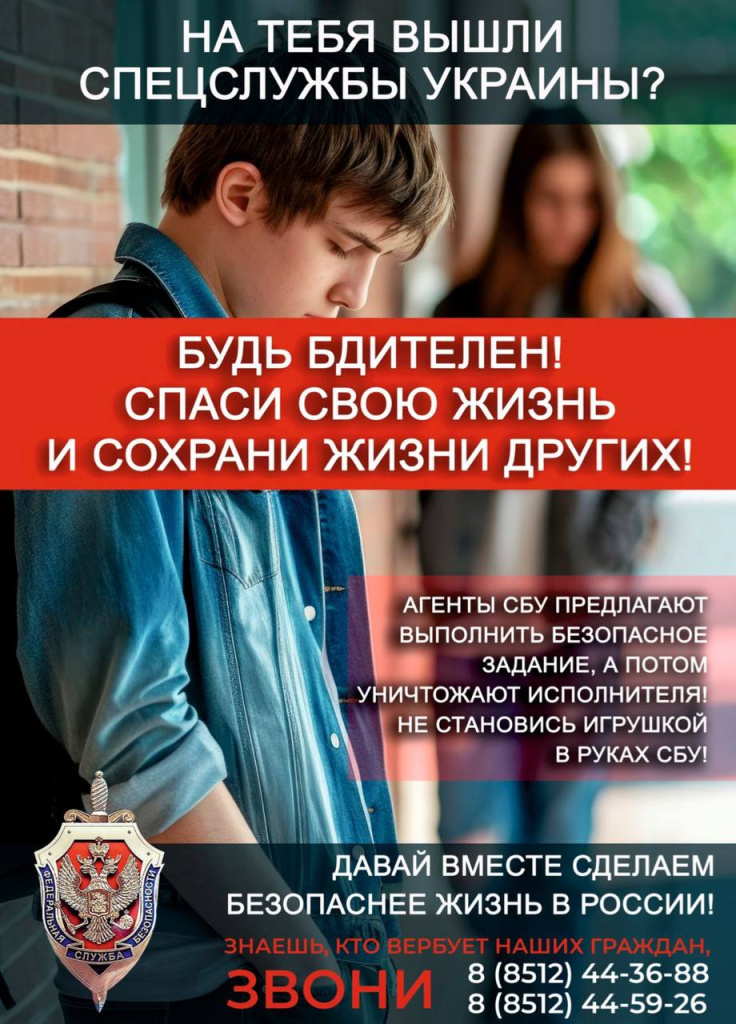 1776efbc-2a41-4dbd-846e-1e4080dfdb23.jpeg 1776efbc-2a41-4dbd-846e-1e4080dfdb23.jpeg