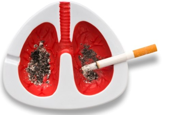 курение и астма.png