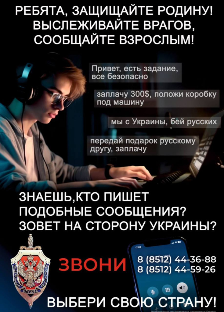 ac0f11bc-6c49-4680-80fa-3c78f5af6972.jpeg ac0f11bc-6c49-4680-80fa-3c78f5af6972.jpeg