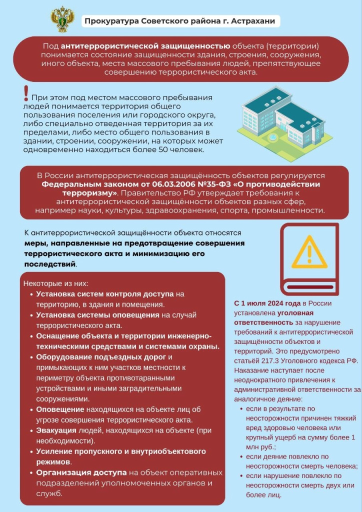 0CZStJcndMhuid9HrbPvPV-gEIJKBEs7nVzjgPcBc6dgiG2CeouS4kWvYzGNLpV4dANIODWDgBRESFE1ZfOE-APY.jpg