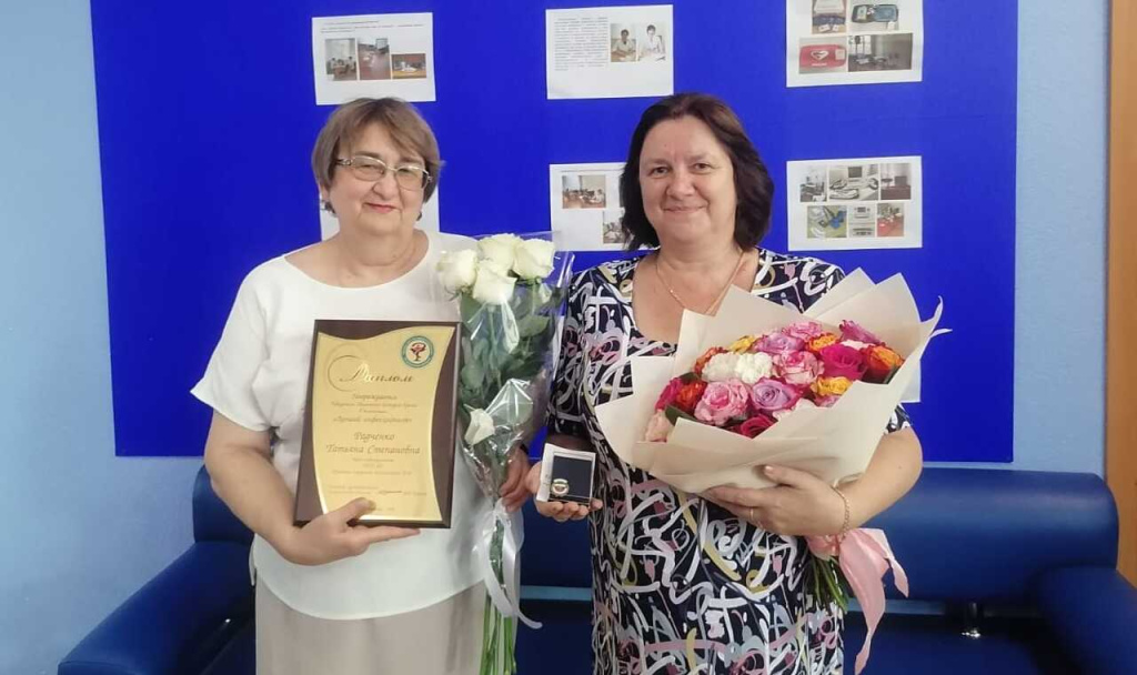 74e43312-32d6-476c-a32a-2a021e862c47 (1).jpeg