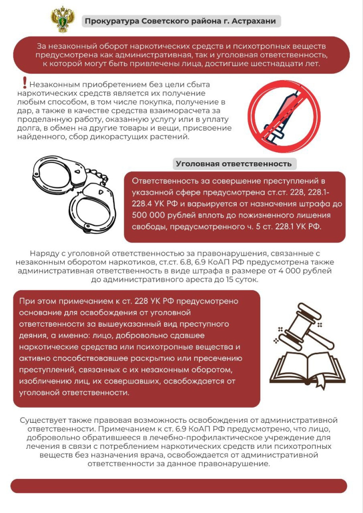 Памятка Наркот.jpg