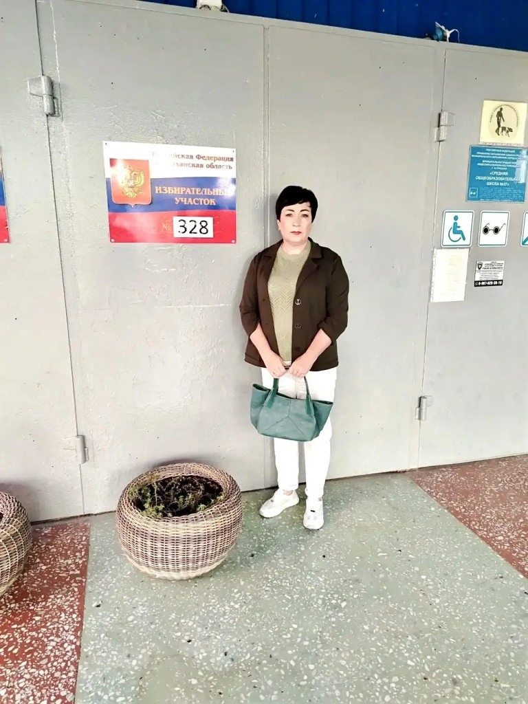 cIuucshW1EFmdAKwxB8bKGPtbzucyqHRNrjehsj6Atbc3CH35SKVtRkJoT88JMa94jRgAmGySJp13SVYpkz4xtdF.jpg cIuucshW1EFmdAKwxB8bKGPtbzucyqHRNrjehsj6Atbc3CH35SKVtRkJoT88JMa94jRgAmGySJp13SVYpkz4xtdF.jpg