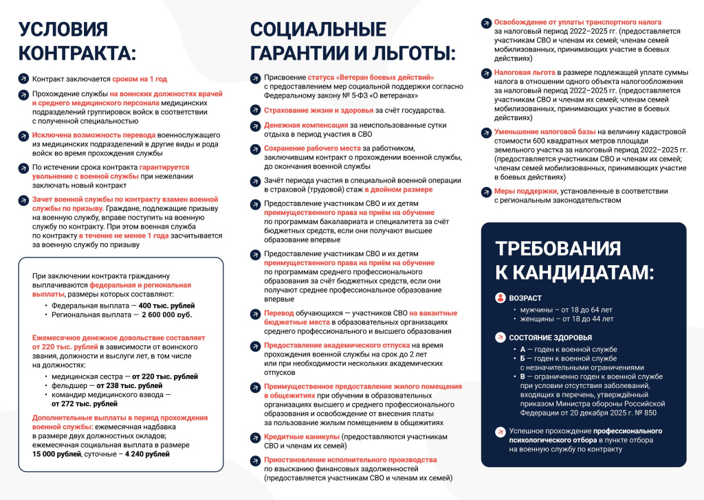 Дорожная карта-изображения-1.jpg