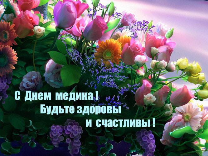 p-0539d7c9b65e03.f.jpg