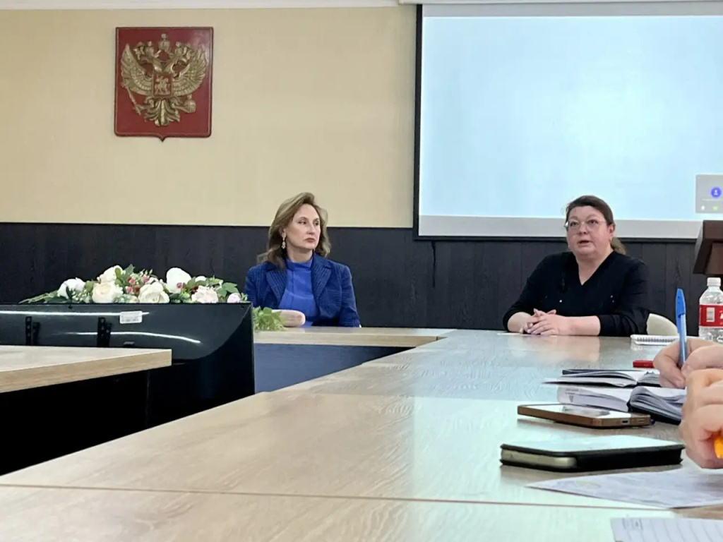 image-27-03-26-09-30-3.jpg image-27-03-26-09-30-3.jpg