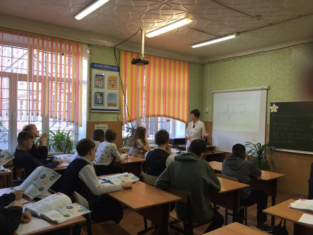 IMG-20190321-WA0005.jpg