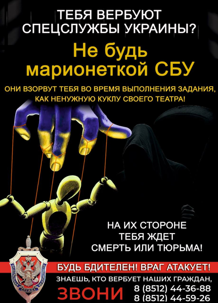 7f59040a-1aea-41f1-bd4c-52d3d30d4212.jpeg 7f59040a-1aea-41f1-bd4c-52d3d30d4212.jpeg