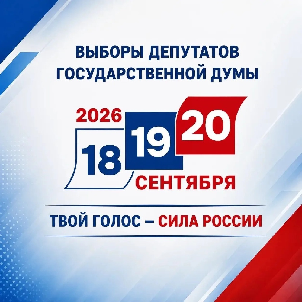 17850545560.jpg 17850545560.jpg