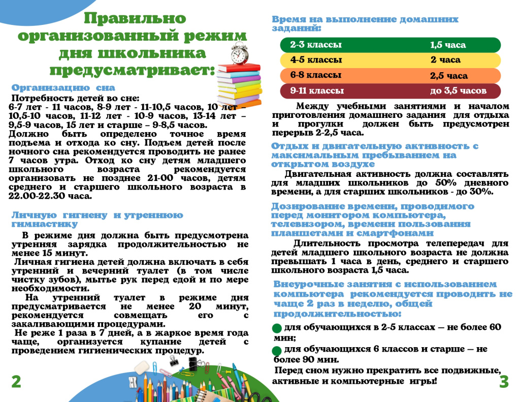 Режим дня школьника_page-0002.jpg