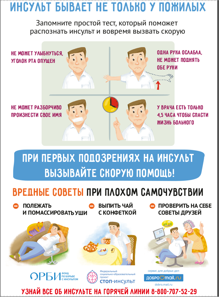 инсульт 1.jpg.png