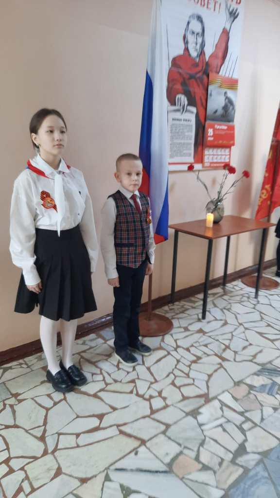 aba2019d-1083-441a-a6b7-9f798d5e6db3.jpeg