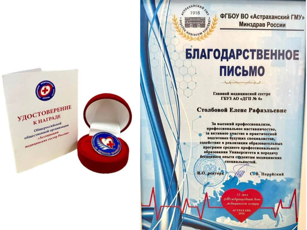8cb7309c-9a92-4411-bbec-759871662d02.jpeg 8cb7309c-9a92-4411-bbec-759871662d02.jpeg